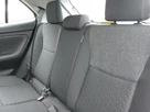 2022-toyota-yaris-cross-15-vvt-i-icon-small-5