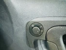 2014-skoda-roomster-12-se-105ps-1197cc-dsg-small-15