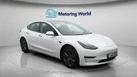 2021-tesla-model-3-e-long-range-4x4-small-1