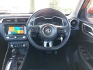 2019-mg-zs-suv-10t-gdi-exclusive-109bhp-small-6