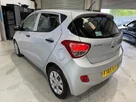 2015-hyundai-i10-10-blue-drive-s-small-4