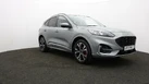 2021-ford-kuga-20-st-line-x-edition-190ps-awd-auto-small-39