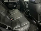 2018-land-rover-range-rover-30tdv6-vogue-small-29