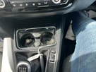 2015-bmw-3-series-20td-318d-se-150bhp-saloon-4d-small-37