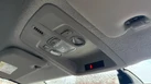 2017-citroen-c4-cactus-12-puretech-flair-82ps-ss-etg-small-38