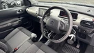 2017-citroen-c4-cactus-12-puretech-flair-82ps-ss-etg-small-10