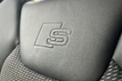 2022-audi-a1-10-25-tfsi-s-line-tronic-small-46