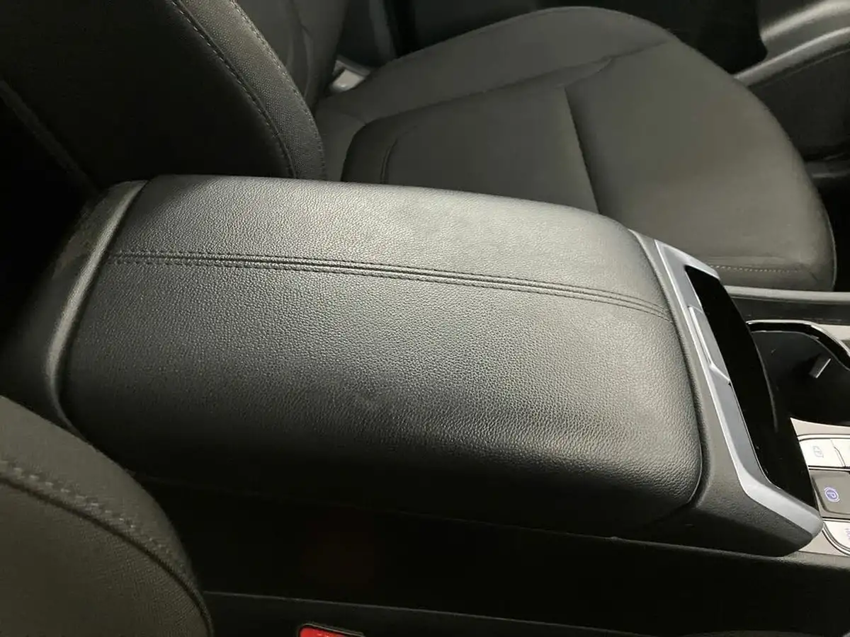 2022-hyundai-tucson-16-t-gdi-se-connect-150ps-48-volt-mhev-dct-big-34