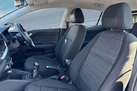 2022-kia-stonic-10-t-gdi-2-small-15