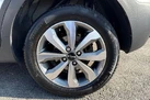 2022-kia-stonic-10-t-gdi-2-small-11