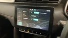 2023-mg-zs-suv-15-vti-tech-exclusive-small-26