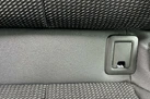 2022-audi-a1-10-25-tfsi-s-line-tronic-small-22