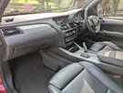 2015-bmw-x3-20td-xdrive20d-m-sport-auto-small-12