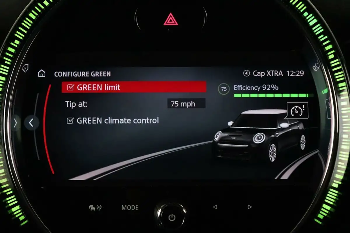 2022-mini-cooper-15-cooper-sport-hatchback-5d-auto-big-36