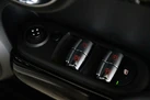 2022-mini-cooper-15-cooper-sport-hatchback-5d-auto-small-19