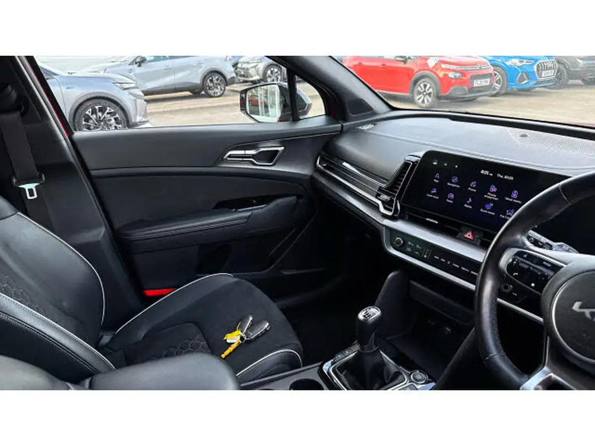 2022-kia-sportage-16-t-gdi-gt-line-148bhp-1598cc-big-13