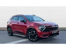 2022-kia-sportage-16-t-gdi-gt-line-148bhp-1598cc-small-0