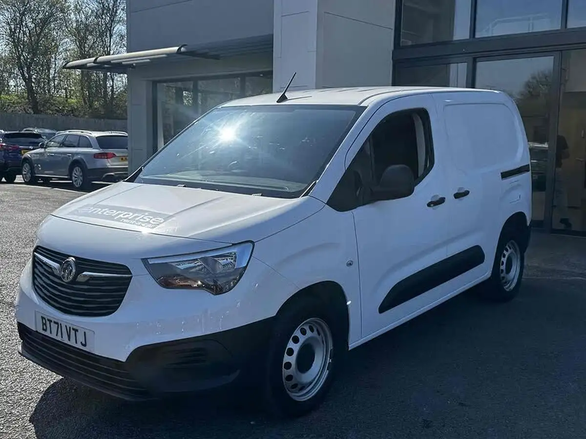 2021-vauxhall-combo-15cdti-dynamic-2300-100pseu6dt-l1h1-panel-big-34