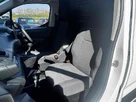 2021-vauxhall-combo-15cdti-dynamic-2300-100pseu6dt-l1h1-panel-small-22