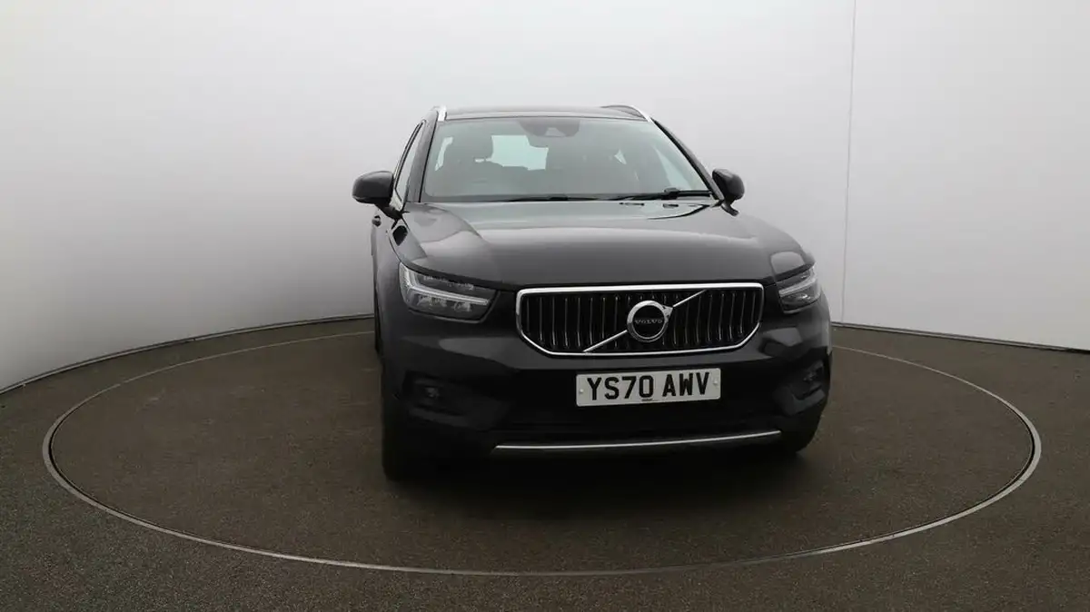 2020-volvo-xc40-15-t3-inscription-geartronic-big-32