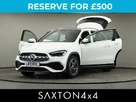 2021-mercedes-benz-gla-class-small-9