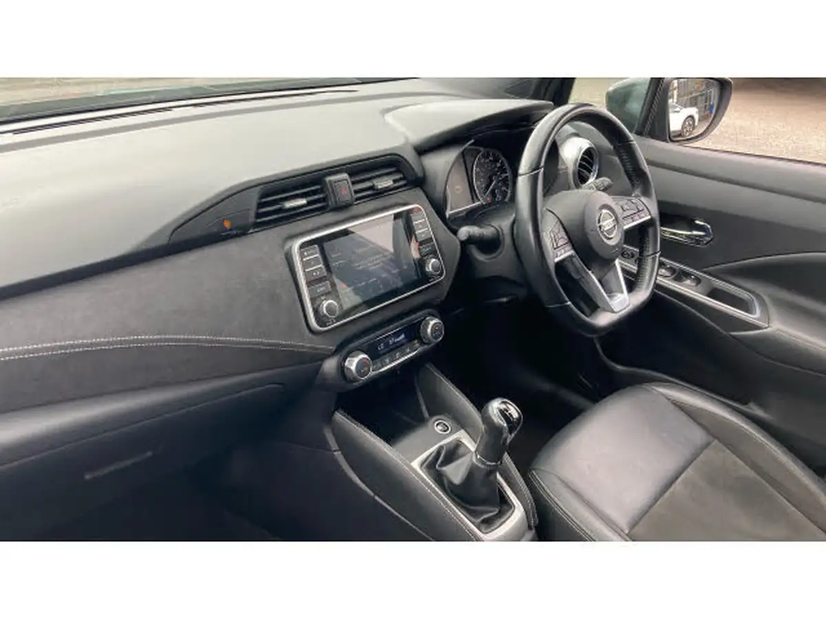 2019-nissan-micra-10-ig-t-n-sport-big-8