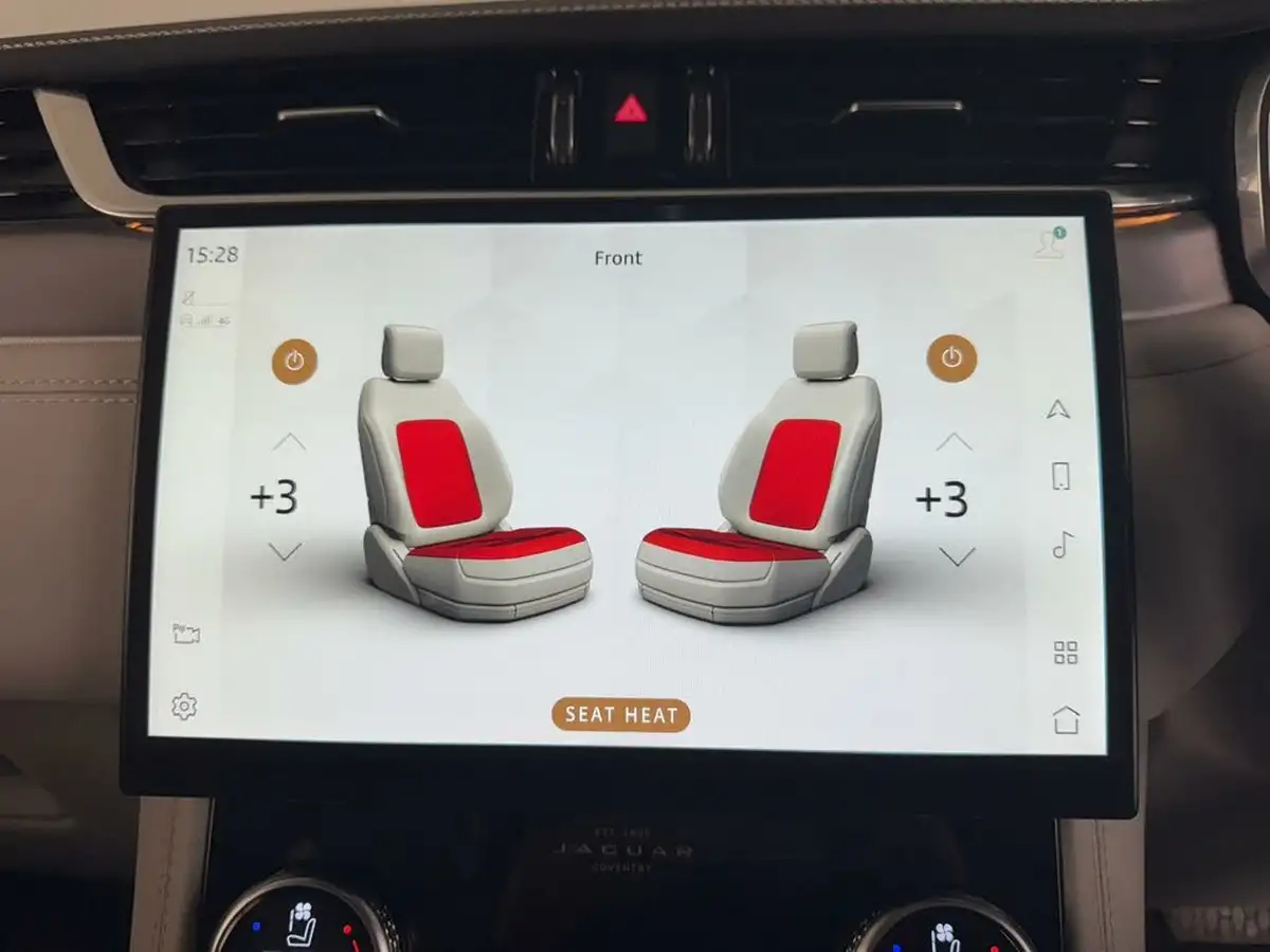 2022-jaguar-f-pace-20-p400e-r-dynamic-s-big-43