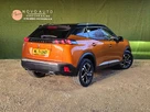 2021-peugeot-2008-suv-12-puretech-gt-small-14