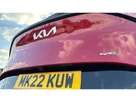 2022-kia-sportage-16-t-gdi-gt-line-148bhp-1598cc-small-24