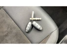 2019-nissan-micra-10-ig-t-n-sport-small-19