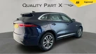 2022-jaguar-f-pace-20-p400e-r-dynamic-s-small-2