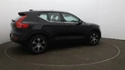 2020-volvo-xc40-15-t3-inscription-geartronic-small-43