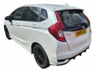 2019-honda-jazz-15-i-vtec-sport-cvt-small-1