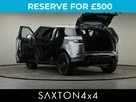 2022-land-rover-range-rover-evoque-20-d200-evoque-edition-small-10