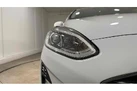 2019-ford-fiesta-10t-zetec-5d-small-12