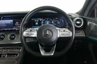2019-mercedes-benz-cls-class-30-d-cls350d-amg-line-premium-plusss-small-46