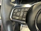 2020-jaguar-f-type-50-v8-sc-r-575ps-awd-convertible-small-31