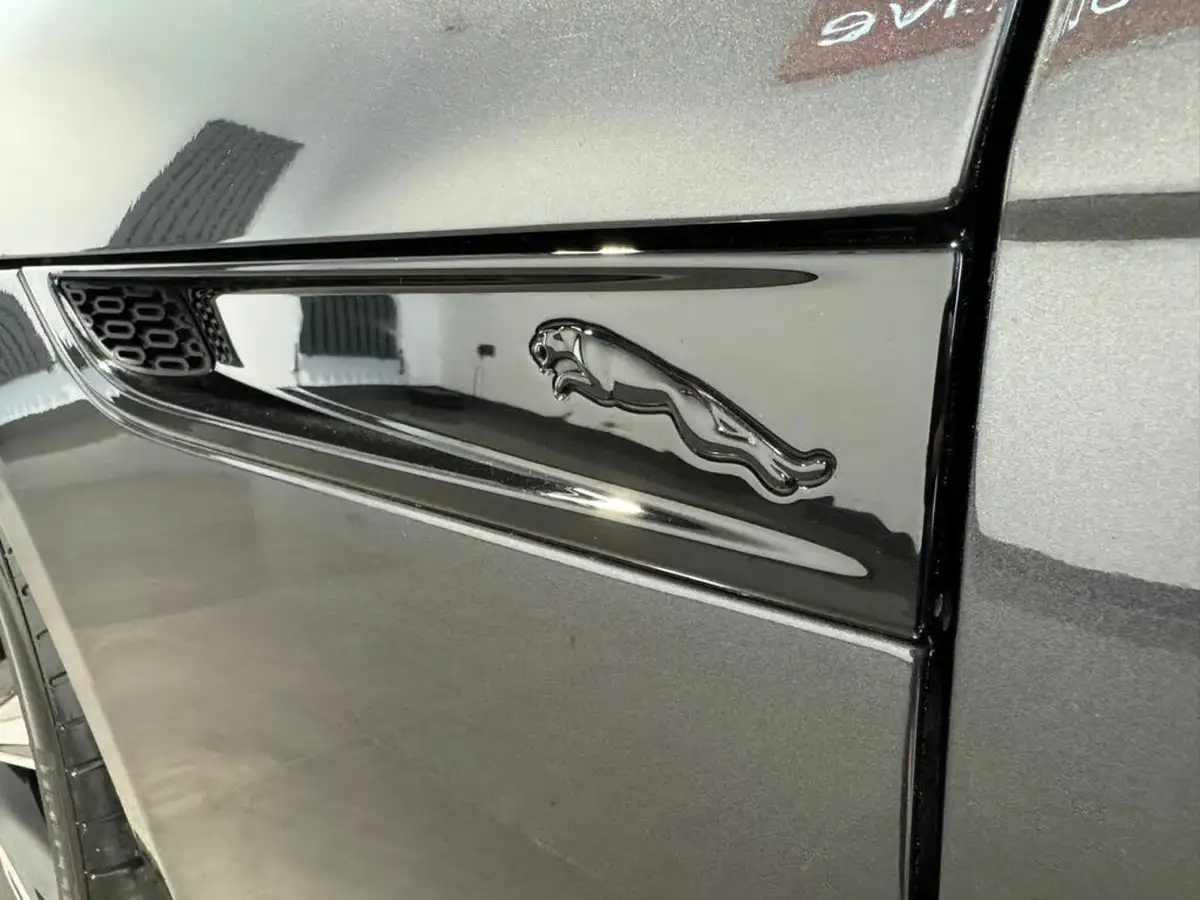 2020-jaguar-f-type-50-v8-sc-r-575ps-awd-convertible-big-20