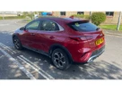 2023-kia-xceed-15-t-gdi-2-158bhp-small-31