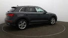 2019-audi-q5-20-45-tfsi-s-line-small-42