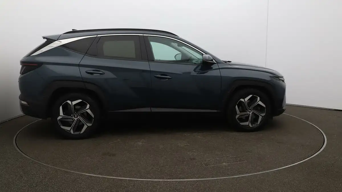 2022-hyundai-tucson-16-t-gdi-ultimate-150ps-big-8