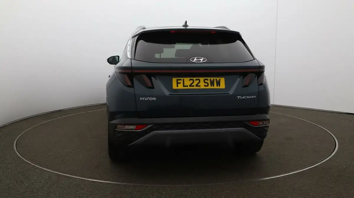 2022-hyundai-tucson-16-t-gdi-ultimate-150ps-big-53
