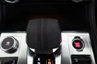 2021-jaguar-f-pace-20-p250-r-dynamic-s-small-44