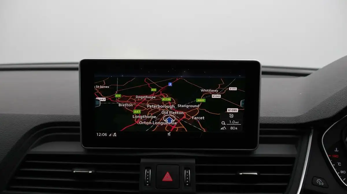 2019-audi-q5-20-45-tfsi-s-line-big-10