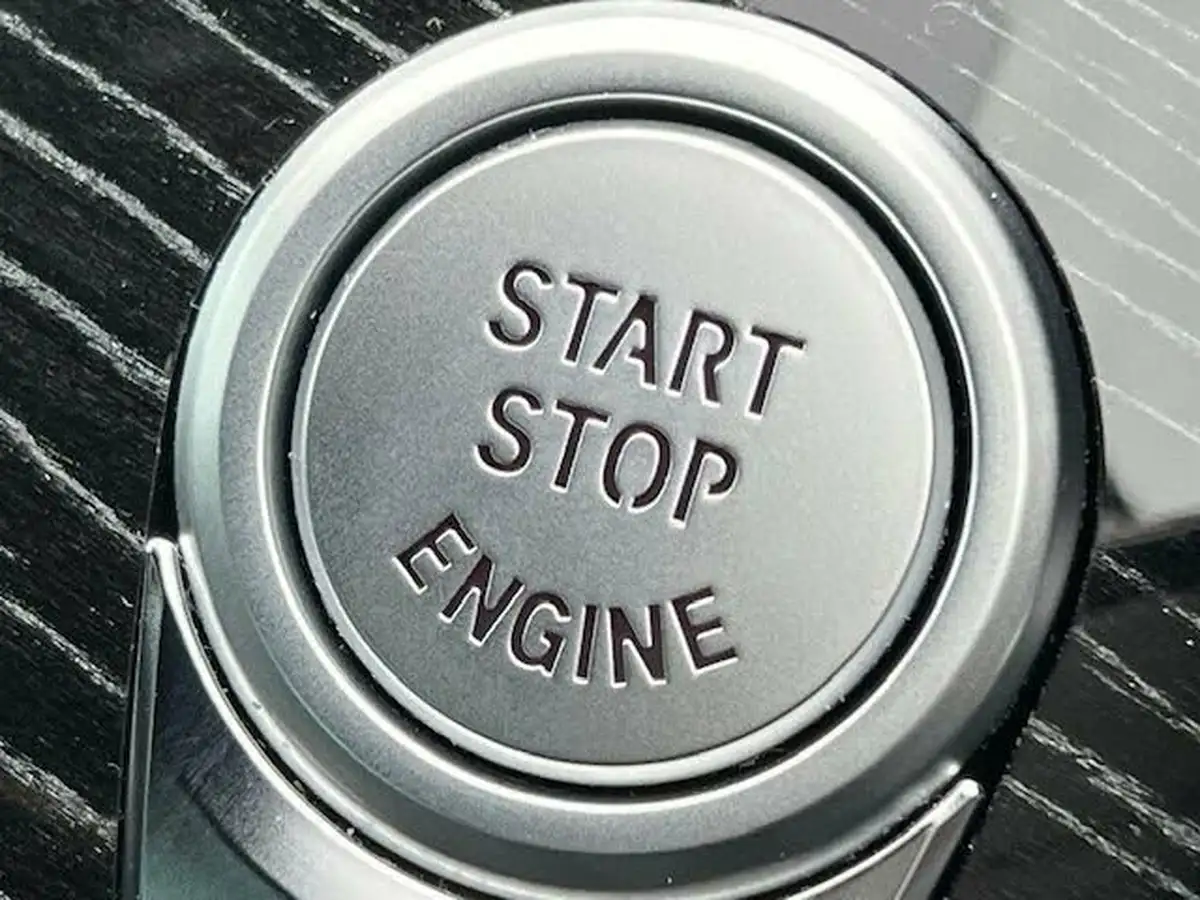 2021-bmw-7-series-30td-730d-m-sport-big-15