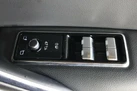 2021-jaguar-f-pace-20-p250-r-dynamic-s-small-20