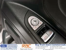 2021-mercedes-benz-vito-20cdi-114-progressive-l2-134bhpeu6dt-panel-1749cc-9g-tronic-small-18