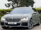 2021-bmw-7-series-30td-730d-m-sport-small-3