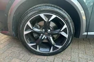 2021-cupra-formentor-15-tsi-v2-dsg-small-8