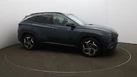 2022-hyundai-tucson-16-t-gdi-ultimate-150ps-small-40